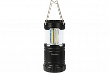 ������ ��� �������� 3XR03, ������, 3X COB LED, �������