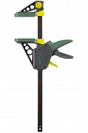��������� ����������� ����� ����� EHZ PRO 100-450