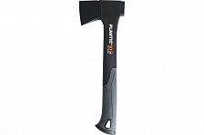 ����� ������������� Plantic Light S7