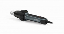 ����������������� HG 2420 E (2200W, 80-650�C, 150-400 �/���, ����