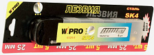 ������ �������� WIPRO, 25 �� (SK4), 5 ��  