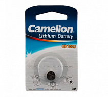 Camilion CR 1025 BL-1 (��������� �������� 3V)