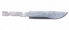  Knife Blade   2000