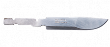 ������ Knife Blade ����������� ����� �2000