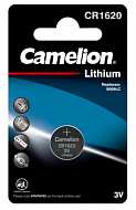 Camelion CR 1620 BL1 ��������� �������� 3V