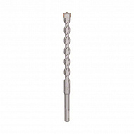 ������ �� ������ SDS plus-1, 14x150x210 Bosch