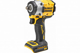 ��������� �������������� ������� DEWALT DCF921N (��� ��� � ��)