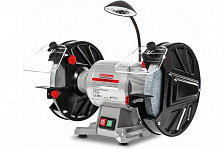 ������ �������� 350 �� 200*20/����� (12,7/32)/2840 ���