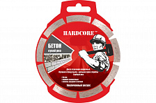 ���� �������� ����� ��� 230�22,23�� ������� 10�� "Hardcore" �����