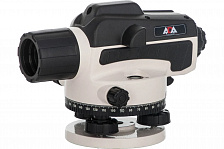 ������� ���������� ADA Ruber-X32 � ��������