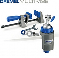 DREMEL� Multi-Vise