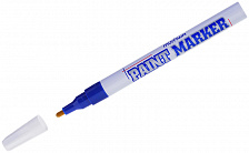 ������ ������ MunHwa SPM-02 (�����) 2 ��