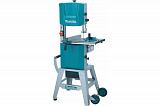 ���� ��������� MAKITA