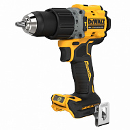 ����� �������������� DEWALT DCD805NT-XJ (��� ��� � ��)
