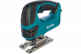 ������ Makita
