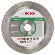 �������� ���� Bf Ceramic 76-10