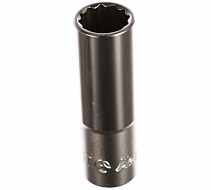������� ������� 1/2" 12-��. 17��