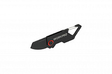 ��� �������� WP381009 WORKPRO 1,5 �����