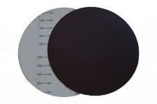 ������������ ���� 230 �� 60 G ( ��� JSG-96 ) SD230.60