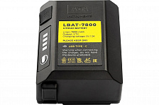 �����-������ ����������� ADA LBAT-7800