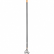 ����������� Solid "FISKARS"