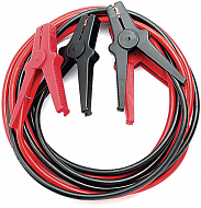 ������ ��� ������� ������������ SMART CABLE 500