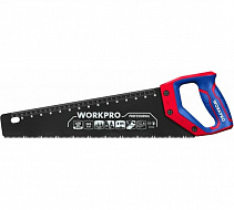 ������� �� ������ c ���������� ��������� 400�� SK5 WORKPRO