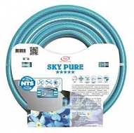 SKY PURE NTS - ������� ��������������������� ����� 50 � 3/4" �=30 BAR 