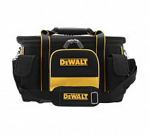 ����� ��� ����������� 20'' Power Tool Rigid Bag DeWalt 1-79-211