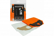 ������������ ������-�����, ��� �������� KARCHER