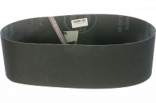 ������������ ����� 150 � 1220 �� 120G (��� JSG-96, 31�) SL15