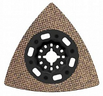 ������������ Carbide 90 �� AVZ 90 RT6 1 ��.