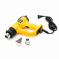 ��� ����������� DEWALT D26414