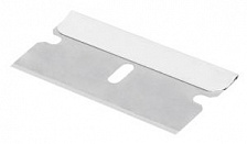  �������� ������� TRUPER REP-SCRAPER