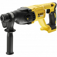 ���������� �������������� DEWALT (��� ��� � ��)