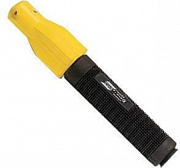 ������������������ HANDY 400 ESAB 0700006013