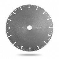 ���� �������� �������� ������ ������ Messer F/MT 230D-1.6T-3W22