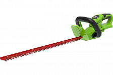 �������� �������������� Greenworks, 24V, 56��, ��� ��� � ��