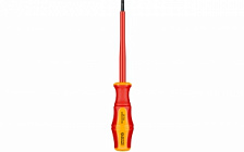 �������� ������������� VDE 1000 v �������� ������� 2.5x0.4x75 mm