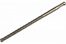 ������ SDS plus-5X  10x150x210