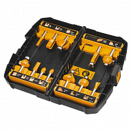 ����� ����, 12 ��. DeWalt DT90016-QZ