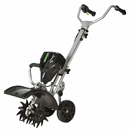 ����������� Greenworks GC82T 82V (��� ��� � ��)
