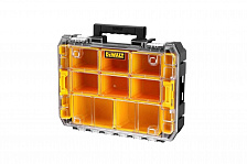 ������ TSTAK DeWalt  DWST82968-1