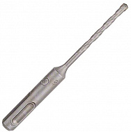 ������ �� ������ SDS plus-1 4x50x110 Bosch