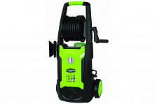 ����� �������� ��������  Greenworks  G4, 130 ���
