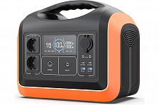 ����������� �������� ������� TopON 992Wh (310000mAh) 2 ��� 1200W (220V-240V)