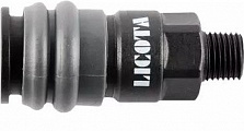 ������������ ����������� 1/4" ����. ������