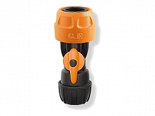 ����� � ������ 1/2",5/8"