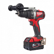 �������������� ���������� M18 BLDD2-502X (Li-Ion5��)