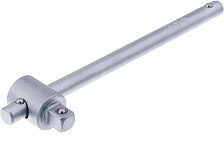 ������� �-��� �� 1/4"